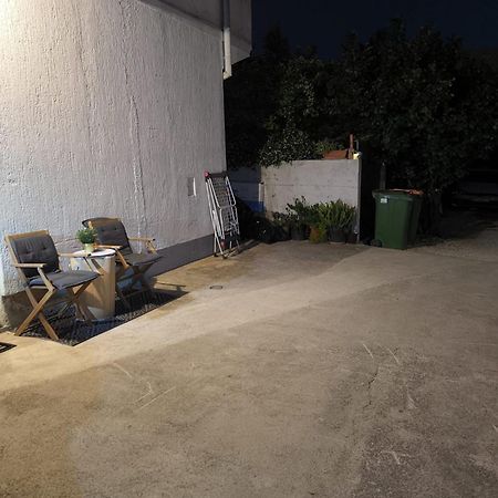 Pop&Rock Holiday House زادار المظهر الخارجي الصورة