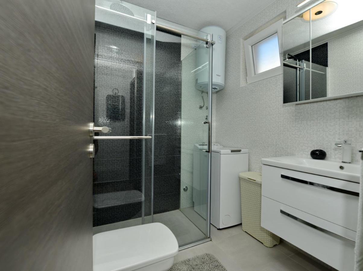 Pop&Rock Holiday House زادار المظهر الخارجي الصورة